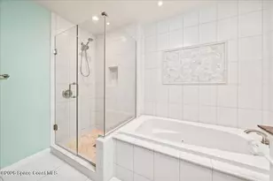3037 S Hwy A1A, Melbourne Beach, FL 32951 - Photo 36
