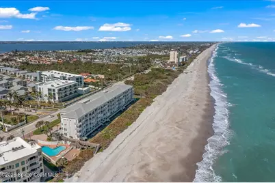 3037 S Highway A1A #2c, Melbourne Beach, FL 32951 - Photo 48