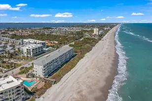 3037 S Hwy A1A, Melbourne Beach, FL 32951 - Photo 48