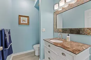 3037 S Hwy A1A, Melbourne Beach, FL 32951 - Photo 28