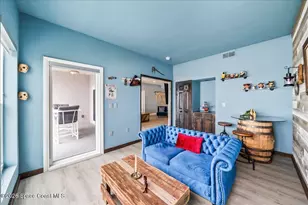 3037 S Hwy A1A, Melbourne Beach, FL 32951 - Photo 20