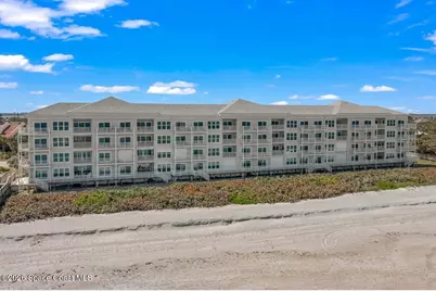 3037 S Highway A1A #2c, Melbourne Beach, FL 32951 - Photo 6