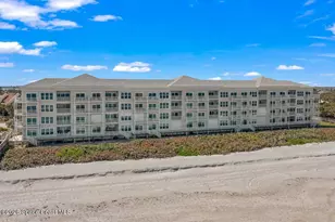 3037 S Hwy A1A, Melbourne Beach, FL 32951 - Photo 6
