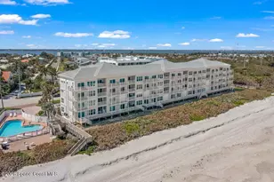 3037 S Hwy A1A, Melbourne Beach, FL 32951 - Photo 54