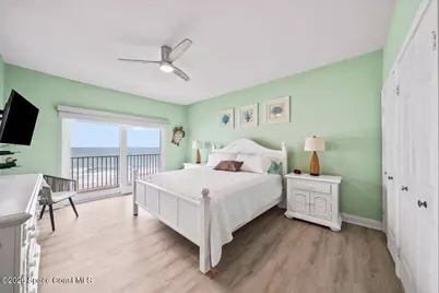 3037 S Highway A1A #2c, Melbourne Beach, FL 32951 - Photo 26