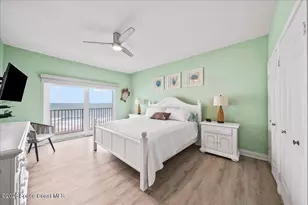 3037 S Hwy A1A, Melbourne Beach, FL 32951 - Photo 26