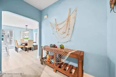 3037 S Highway A1A #2c, Melbourne Beach, FL 32951 - Photo 6