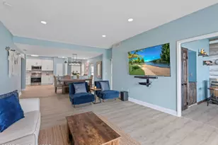 3037 S Hwy A1A, Melbourne Beach, FL 32951 - Photo 12