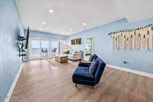 3037 S Hwy A1A, Melbourne Beach, FL 32951 - Photo 14
