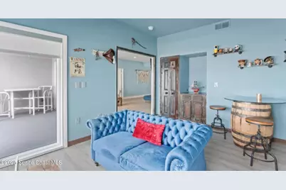 3037 S Highway A1A #2c, Melbourne Beach, FL 32951 - Photo 16