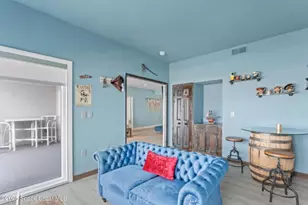 3037 S Hwy A1A, Melbourne Beach, FL 32951 - Photo 16