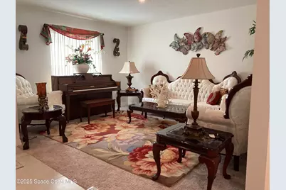 181 Hagerstown Street SW, Palm Bay, FL 32908 - Photo 2