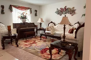 181 Hagerstown St SW, Palm Bay, FL 32908 - Photo 2