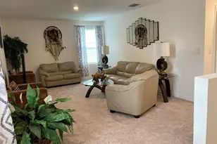 181 Hagerstown St SW, Palm Bay, FL 32908 - Photo 4