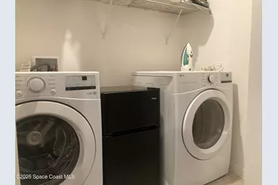 181 Hagerstown Street SW, Palm Bay, FL 32908 - Photo 8