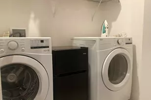 181 Hagerstown St SW, Palm Bay, FL 32908 - Photo 8