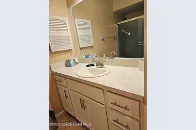 898 Hampton Drive NE, Palm Bay, FL 32905 - Photo 16