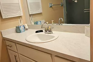 898 Hampton Dr NE, Palm Bay, FL 32905 - Photo 16