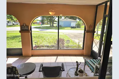 898 Hampton Drive NE, Palm Bay, FL 32905 - Photo 18