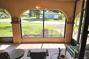 898 Hampton Dr NE, Palm Bay, FL 32905 - Photo 18