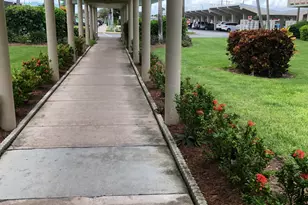 2020 N Atlantic Ave, Cocoa Beach, FL 32931 - Photo 2