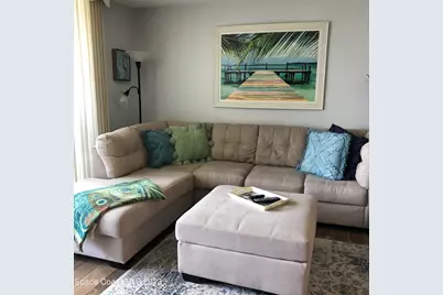 2020 N Atlantic Avenue #408-S, Cocoa Beach, FL 32931 - Photo 6