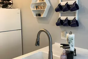 2020 N Atlantic Ave, Cocoa Beach, FL 32931 - Photo 10