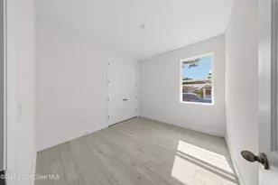514 Whitehall Ave SW, Palm Bay, FL 32908 - Photo 22