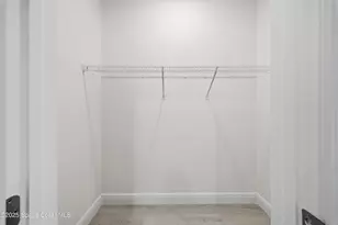 514 Whitehall Ave SW, Palm Bay, FL 32908 - Photo 30