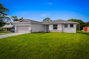 514 Whitehall Ave SW, Palm Bay, FL 32908 - Photo 1