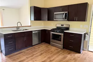 608 Stevenson Ave, Sebastian, FL 32958 - Photo 14