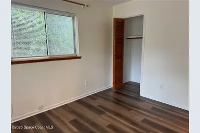 608 Stevenson Avenue, Sebastian, FL 32958 - Photo 20