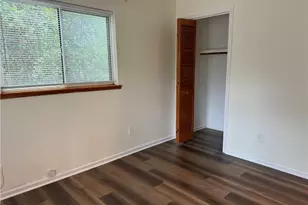 608 Stevenson Ave, Sebastian, FL 32958 - Photo 20