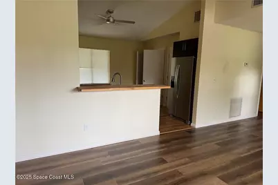 608 Stevenson Avenue, Sebastian, FL 32958 - Photo 12