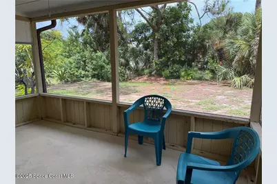 608 Stevenson Avenue, Sebastian, FL 32958 - Photo 10