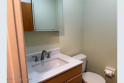 608 Stevenson Avenue, Sebastian, FL 32958 - Photo 16