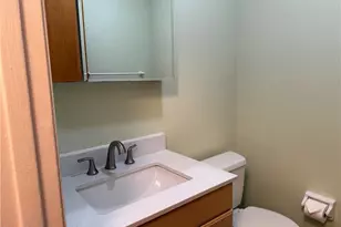 608 Stevenson Ave, Sebastian, FL 32958 - Photo 16