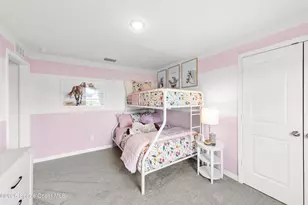 318 Aviation Ave NE, Palm Bay, FL 32907 - Photo 18