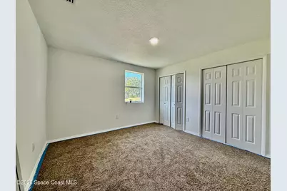 918 Wager Avenue, Titusville, FL 32780 - Photo 10