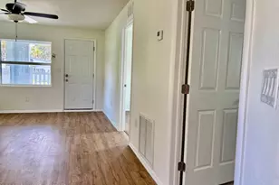 918 Wager Ave, Titusville, FL 32780 - Photo 6