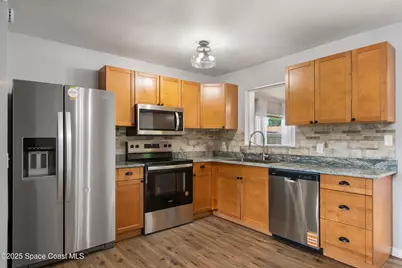 620 Clarke Avenue, Melbourne, FL 32935 - Photo 28