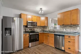 620 Clarke Ave, Melbourne, FL 32935 - Photo 28