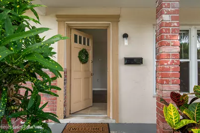 620 Clarke Avenue, Melbourne, FL 32935 - Photo 4