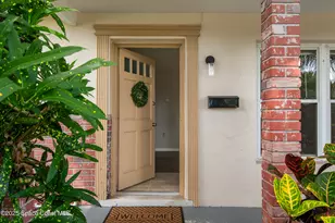 620 Clarke Ave, Melbourne, FL 32935 - Photo 4