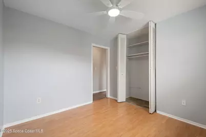 620 Clarke Avenue, Melbourne, FL 32935 - Photo 42