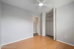 620 Clarke Ave, Melbourne, FL 32935 - Photo 42