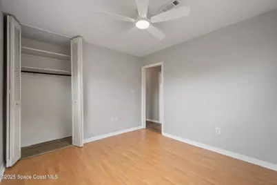 620 Clarke Avenue, Melbourne, FL 32935 - Photo 44