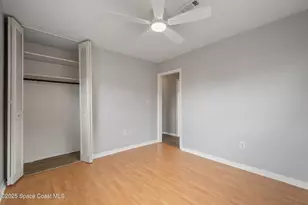 620 Clarke Ave, Melbourne, FL 32935 - Photo 44