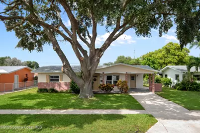 620 Clarke Avenue, Melbourne, FL 32935 - Photo 12