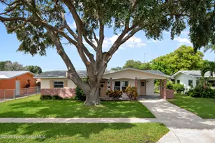 620 Clarke Ave, Melbourne, FL 32935 - Photo 12